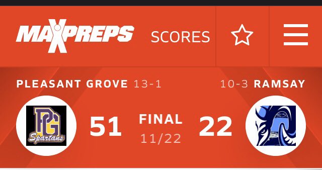apPSDavis's tweet photo. Way to go @pghs_spartans ! Next!#jefcostrong https://t.co/KlwxG2W3uZ