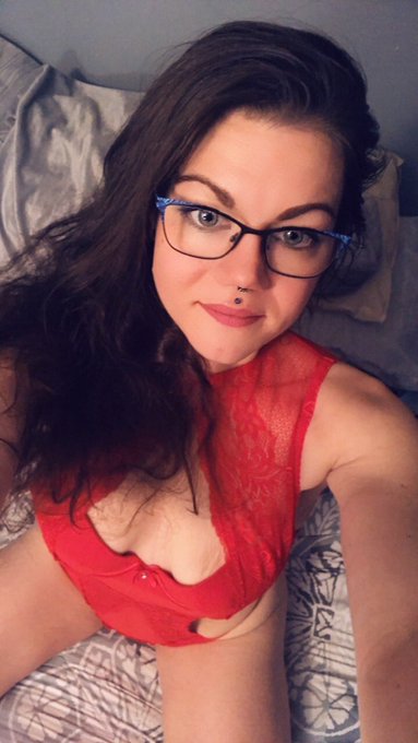 Check out my links and follow me so you don&rsquo;t miss anything!  #chaturbate 🔥 https://t.co/ekvucyTGdJ  #manyvids<a href="/tag/manyvids"class="tags"><span>#manyvids</span></a><a href="/tag/chaturbate"class="tags"><span>#chaturbate</span></a><a href="/tag/onlyfans"class="tags"><span>#onlyfans</span></a><a href="/tag/fancentro"class="tags"><span>#fancentro</span></a>