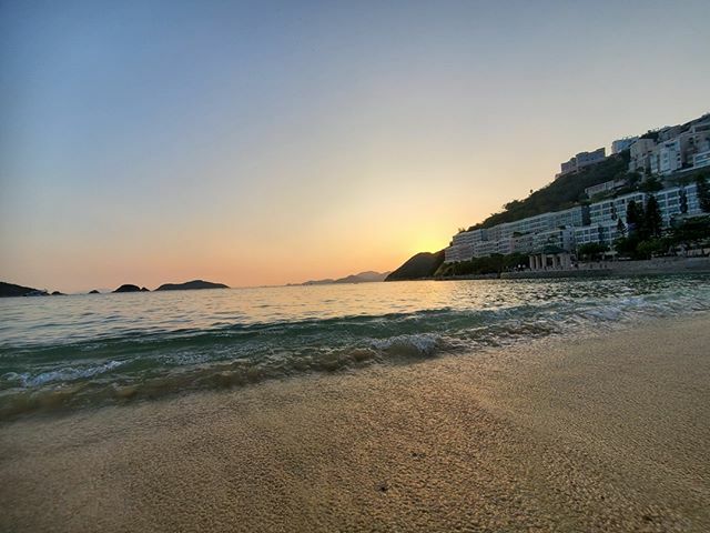 Tiran8188's tweet photo. #beach #dusk https://t.co/nqBRQ2fF2L https://t.co/IXkwrNM3Wy