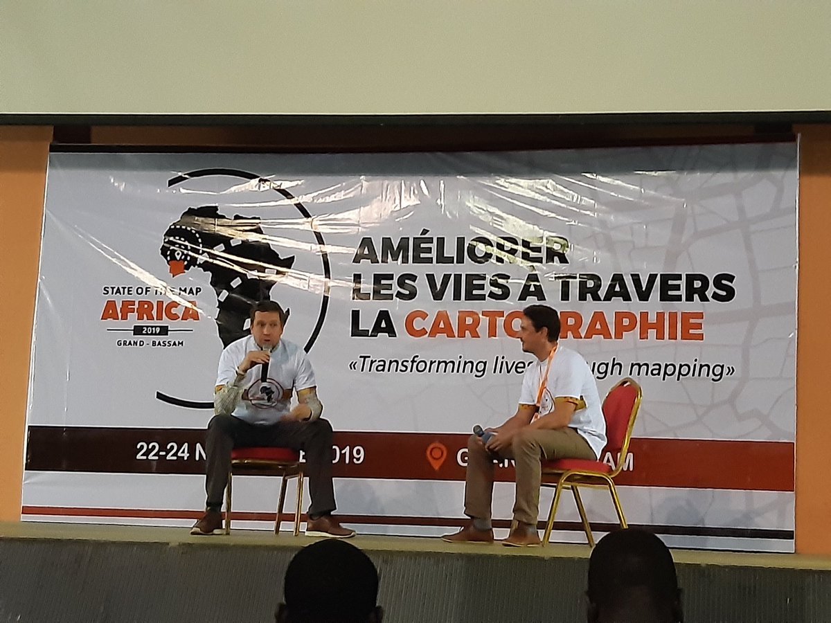 Dabo Hamda tweet media