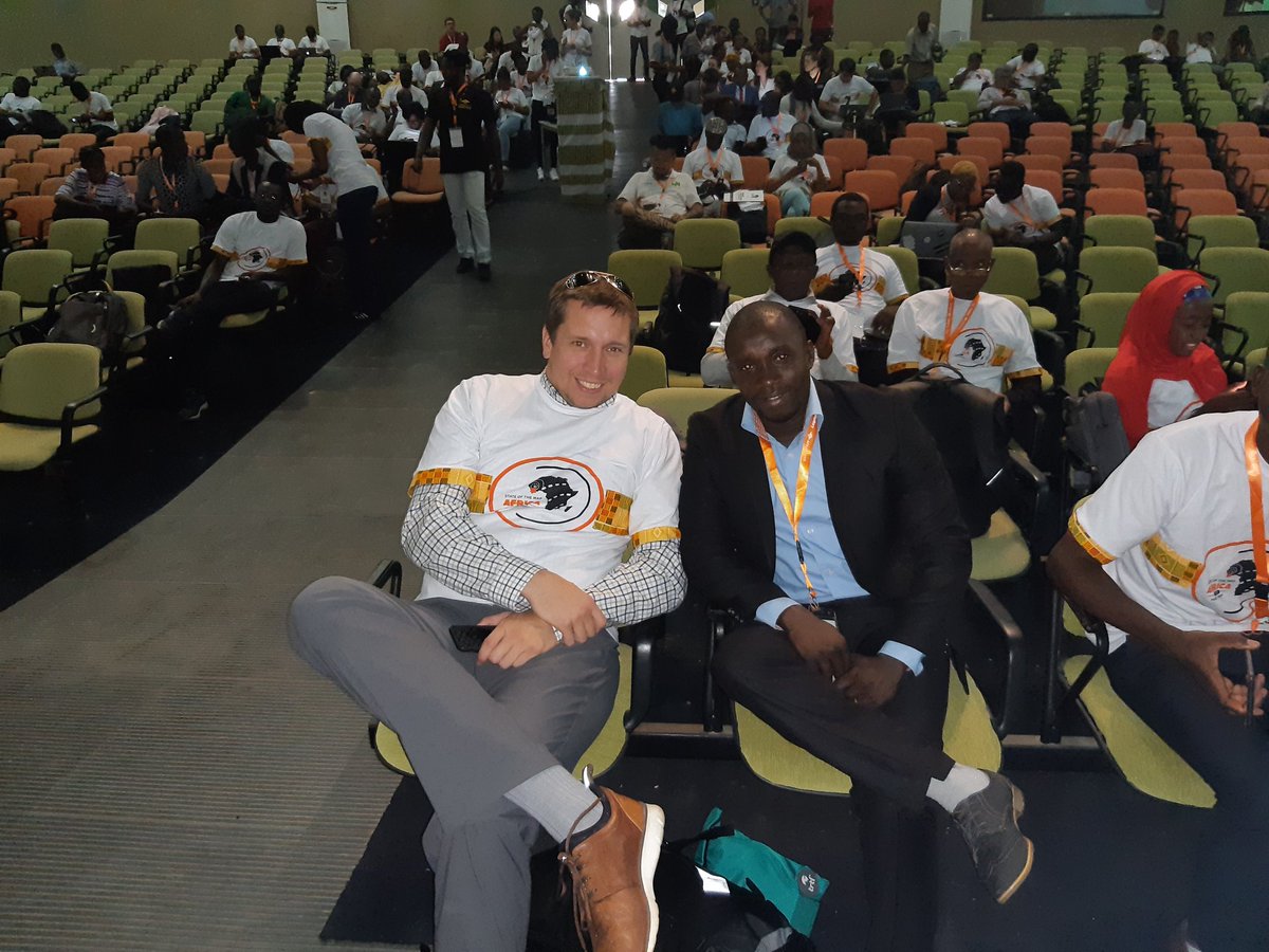 Dabo Hamda (@big_hamda) on Twitter photo State of the map Afrique <a href="/sotmafrica/">SotM Africa 2025</a> #Grand_bassam : Entretien avec le fondateur du projet <a href="/openstreetmap/">OpenStreetMap</a> #Steve_Coast
<a href="/OSMBenin/">OpenStreetMap Bénin</a> <a href="/OSM_Mali/">OpenStreetMap Mali🇲🇱</a> <a href="/osmafrica/">OpenStreetMap Africa</a> <a href="/moustka/">Mahamane A Moustapha</a> <a href="/cartotourisme1/">Carto-Tourisme</a> <a href="/moustka/">Mahamane A Moustapha</a> <a href="/Franck_Akouete/">Franck_Akouete</a> <a href="/Het/">Hettie Lubberding</a> <a href="/dodolegrand/">Emmanuel ADJOGBLE</a> <a href="/absaliou/">Saliou ABDOU</a> <a href="/osmguinee/">OpenStreetMap Guinée</a> State of the map Afrique <a href="/sotmafrica/">SotM Africa 2025</a> #Grand_bassam : Entretien avec le fondateur du projet <a href="/openstreetmap/">OpenStreetMap</a> #Steve_Coast
<a href="/OSMBenin/">OpenStreetMap Bénin</a> <a href="/OSM_Mali/">OpenStreetMap Mali🇲🇱</a> <a href="/osmafrica/">OpenStreetMap Africa</a> <a href="/moustka/">Mahamane A Moustapha</a> <a href="/cartotourisme1/">Carto-Tourisme</a> <a href="/moustka/">Mahamane A Moustapha</a> <a href="/Franck_Akouete/">Franck_Akouete</a> <a href="/Het/">Hettie Lubberding</a> <a href="/dodolegrand/">Emmanuel ADJOGBLE</a> <a href="/absaliou/">Saliou ABDOU</a> <a href="/osmguinee/">OpenStreetMap Guinée</a>