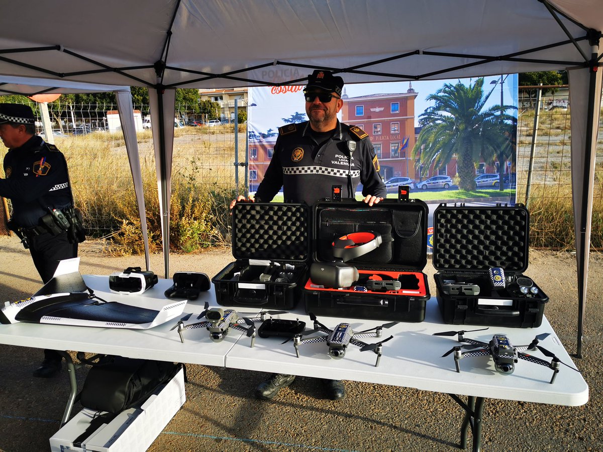 Tras ello, prueba piloto compartida. Fase de eventos y fase de reconocimiento de área y recogida de pruebas forenses.
<a href="/ROCSAFE_H2020/">ROCSAFE</a> <a href="/SAURONprj/">SAURONproject</a> <a href="/EU_H2020/">Horizon 2020</a>