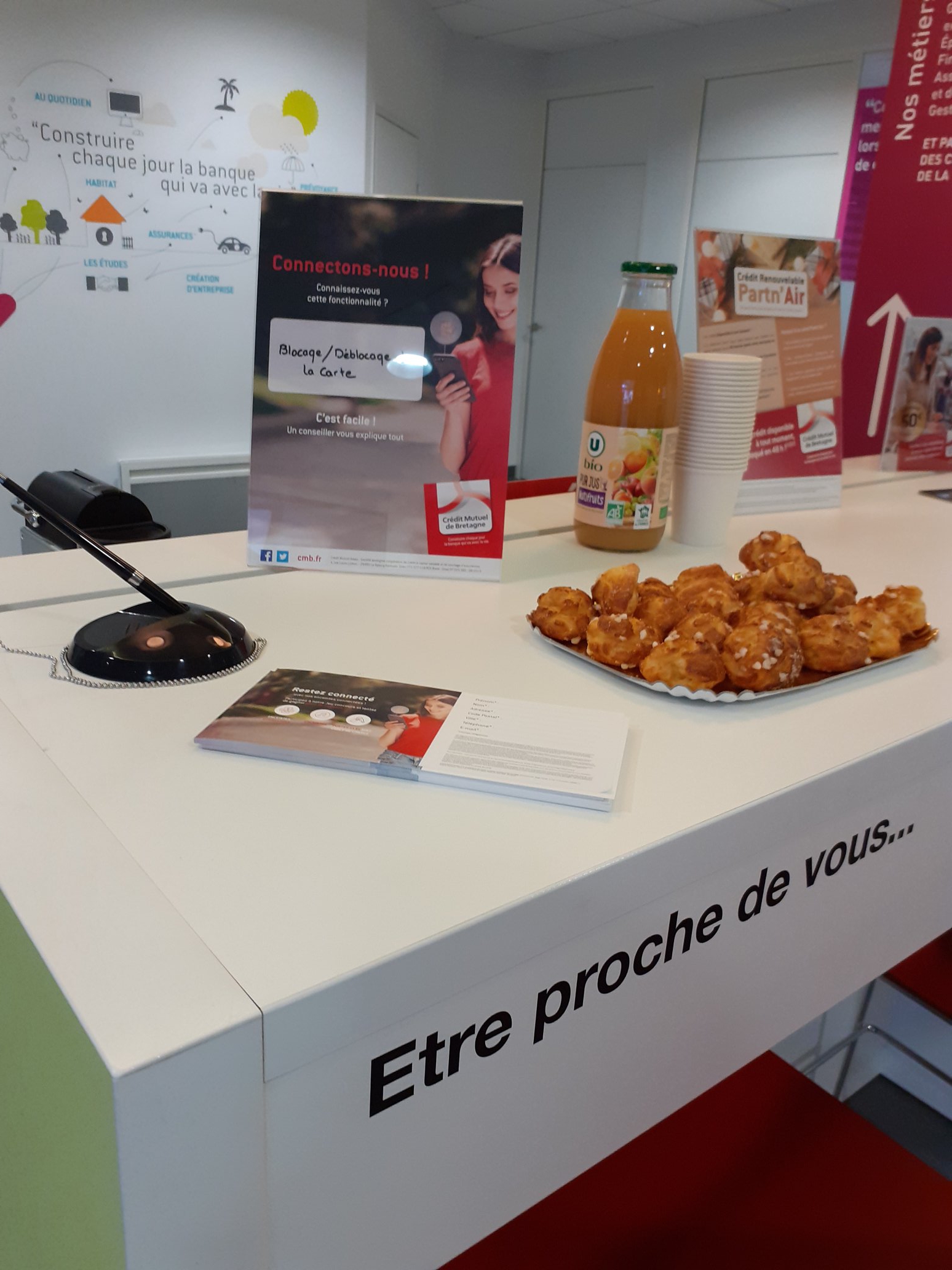 Cmb Chateaubourg Cchateaubourg Twitter