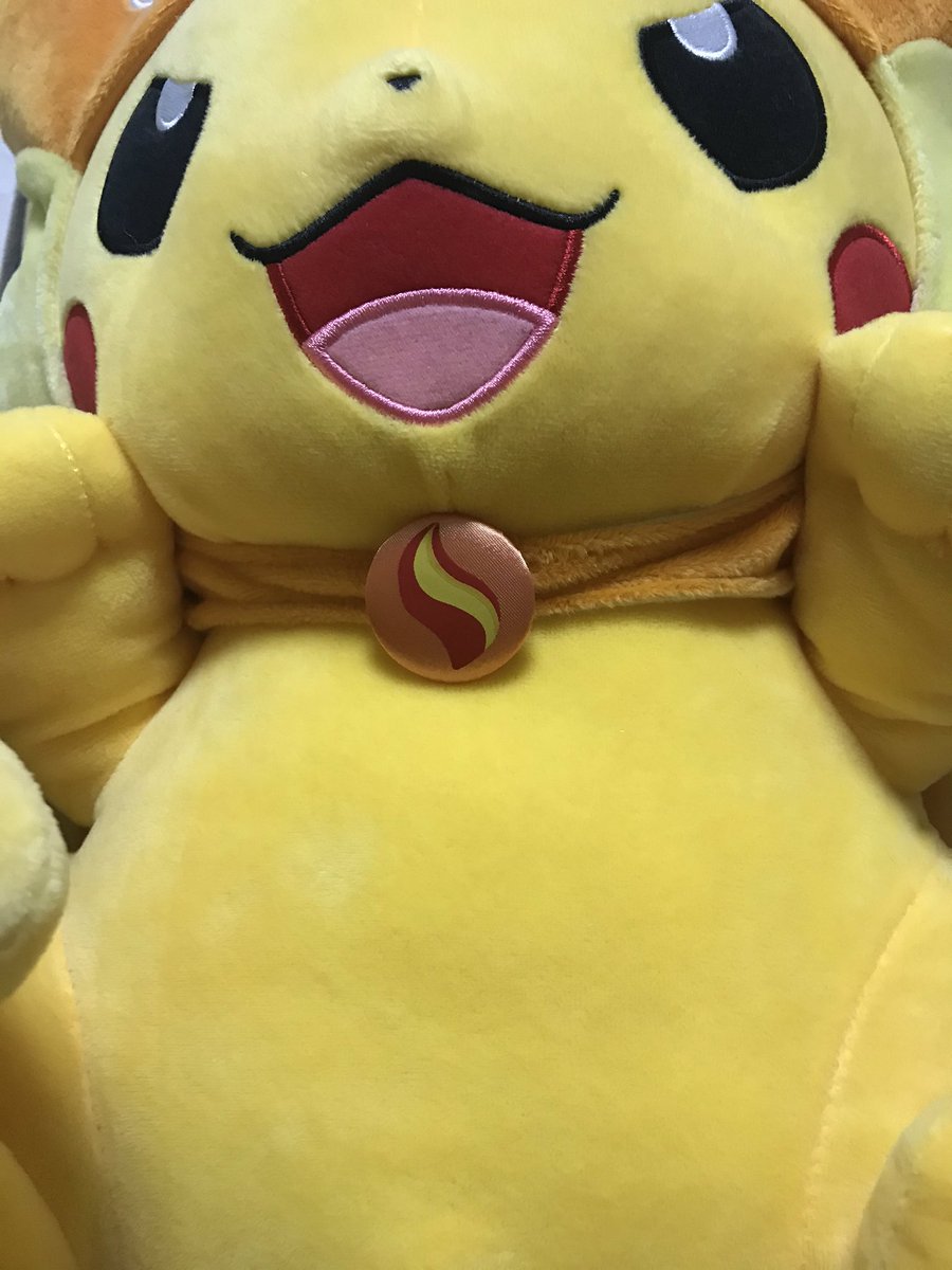 でかいねこと线型独立 Twitterissa デート代を払わない男性 世の中の女の子がいくら掛けてるか勉強してください これでもまだ割り勘なんて言える メガサイズピカチュウぬい7 800円 等身大ツタージャ オク 10 000円 60cmみがわりぬい14 040円 等身大サンダース でかいねこと线型独立 Twitterissa デート代を払わない男性 世の中の女の子がいくら掛けてるか勉強してください これでもまだ割り勘なんて言える メガサイズピカチュウぬい7 800円 等身大ツタージャ オク 10 000円 60cmみがわりぬい14 040円 等身大サンダース