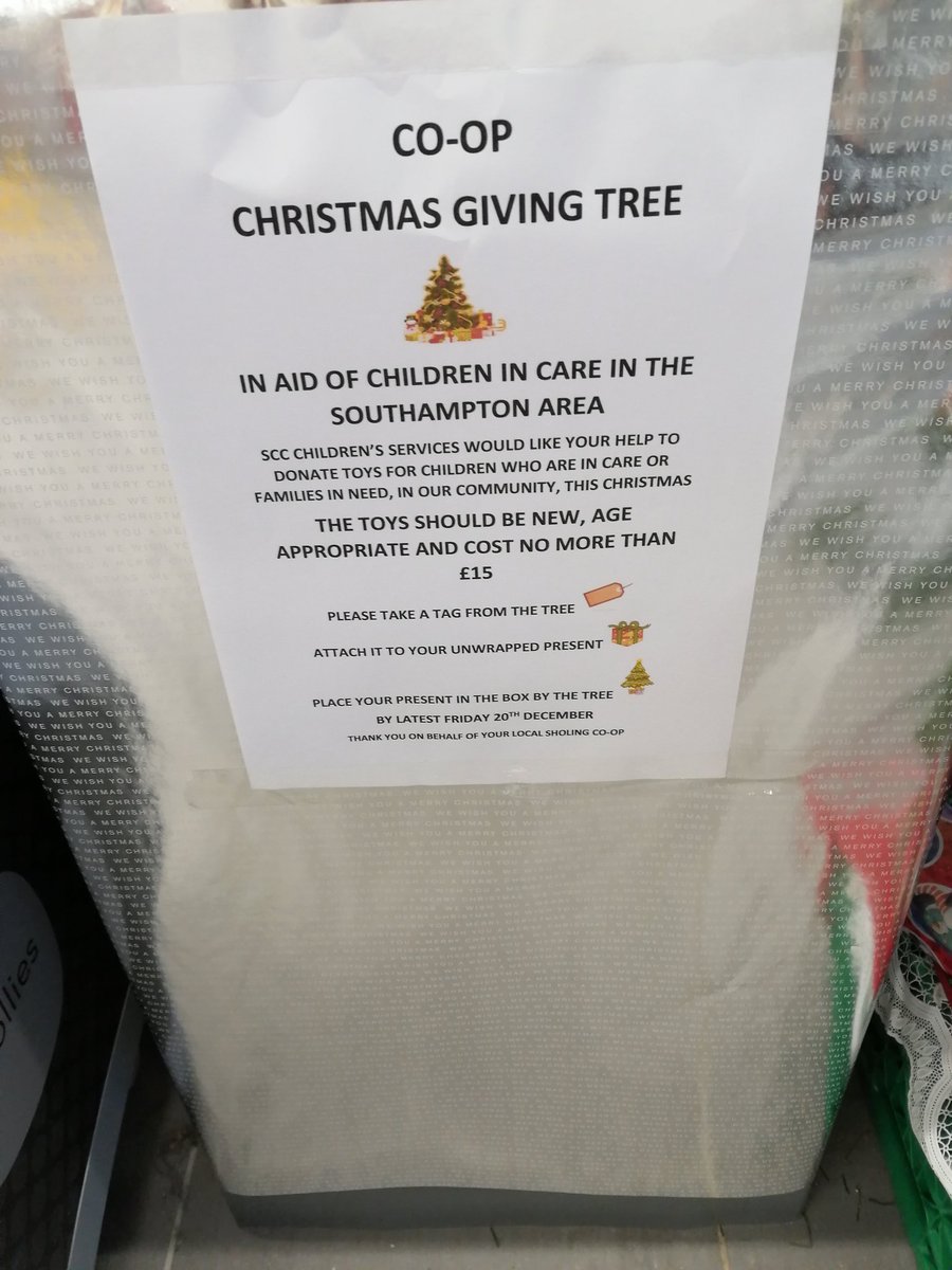 Sheila Elsey tweet media