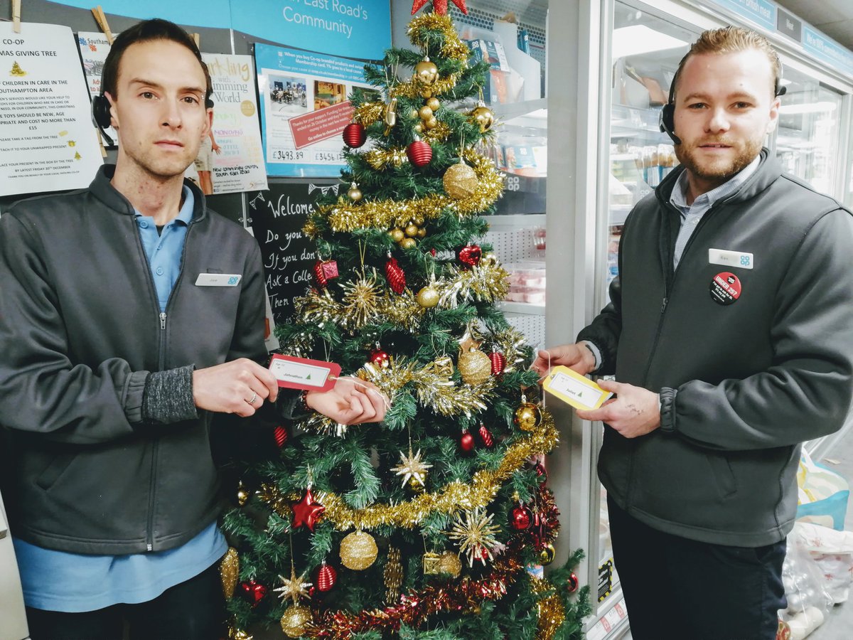 Sheila Elsey tweet media