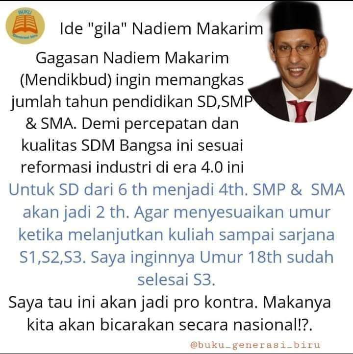 farhan (@farhan52660291) / Posts / X