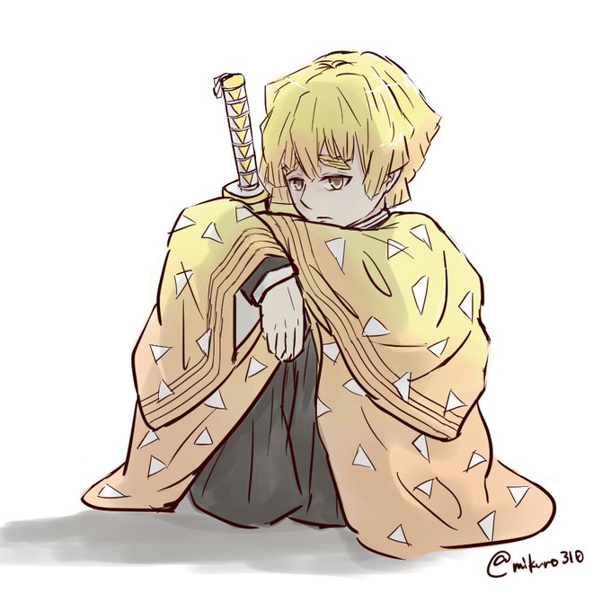 居合のtwitterイラスト検索結果