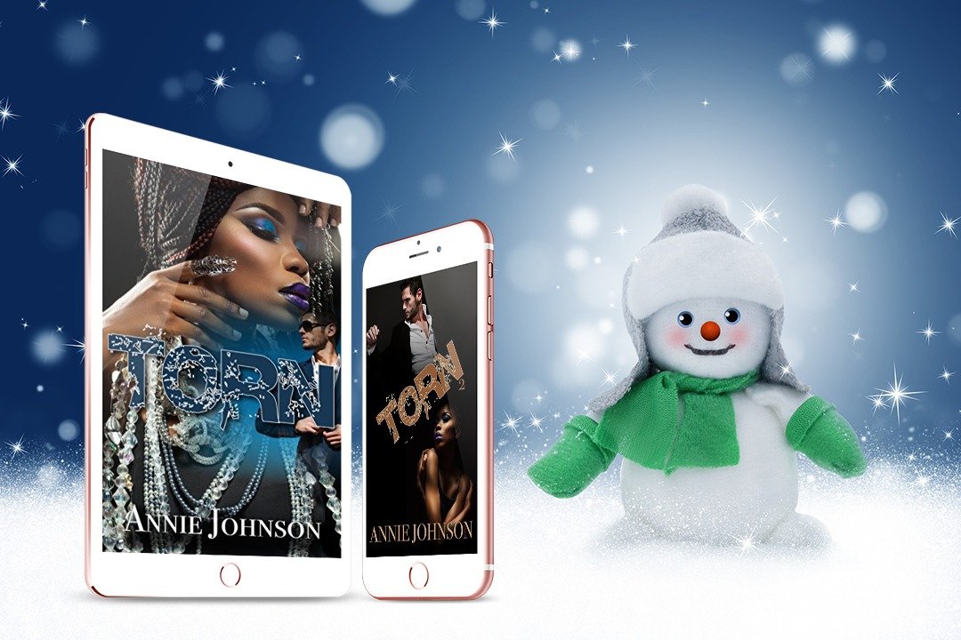 aduchessdiva's tweet photo. Tis the season to be jolly!!!! What a great gift this Romance, Suspense, Thriller would make. Available on https://t.co/r6eSX7x4H3 in kindle and Paperback. Season Greeting s to all. https://t.co/uTL1oJySFW