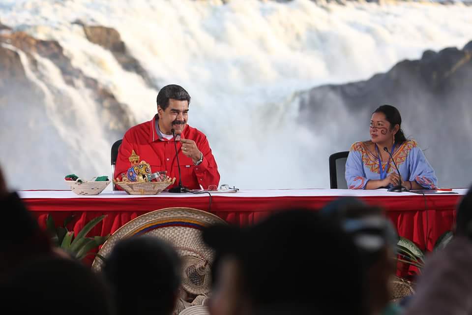 Aloha Núñez tweet media