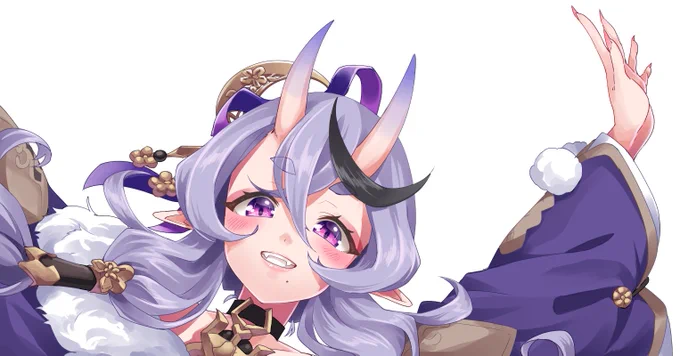冬コミの表紙絵できたー!!!!RRR本出すよー!!! #R_R_R_ #ジョー設展 #リオンあーと #尊絵巻 