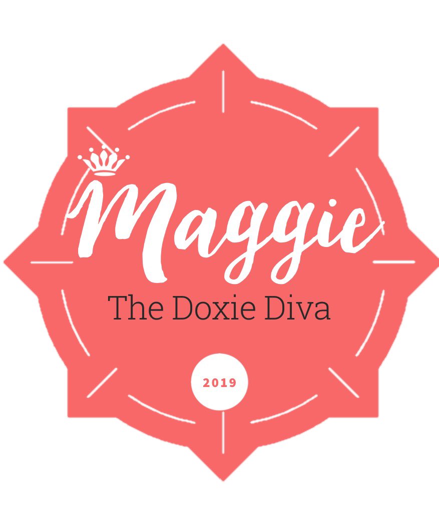 MastersRoth's tweet image. 