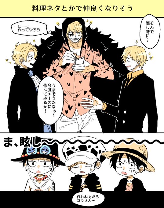 にーさん の人気ツイート 1 Whotwi グラフィカルtwitter分析