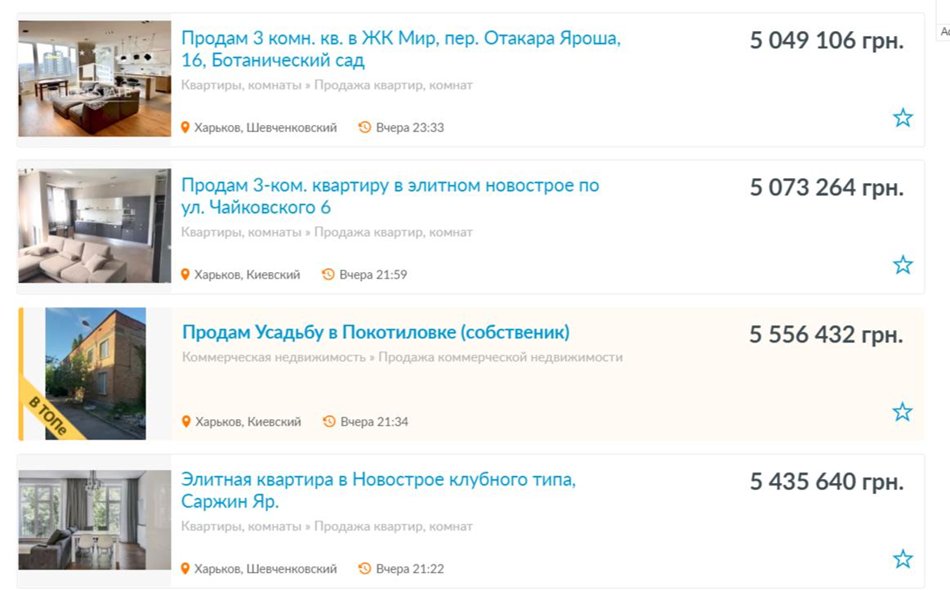 DetectionUA's tweet image. У Харкові витратили 6 млн грн на будиночок Діда Мороза. Виглядає будинок звичайнісінько. А коштує, як пентхаус.

Здається, будиночок за ці гроші десь дійсно побудували. Та не для Діда Мороза, а для якогось чиновника.