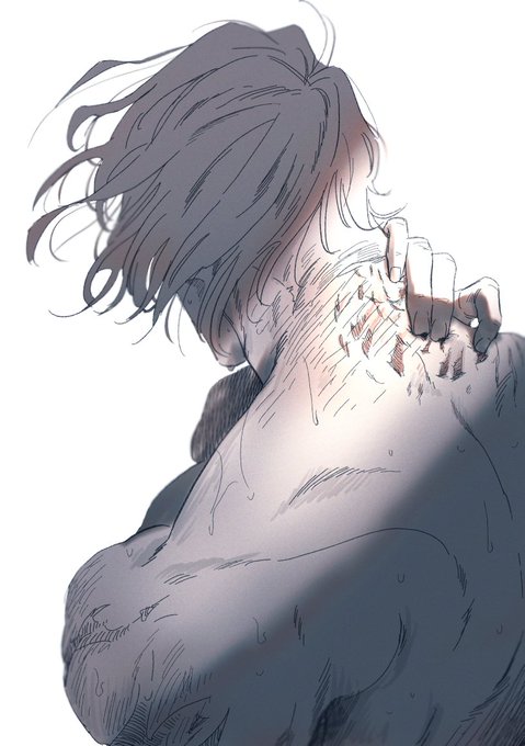 噛みのtwitterイラスト検索結果 古い順 噛みのtwitterイラスト検索結果 古い順