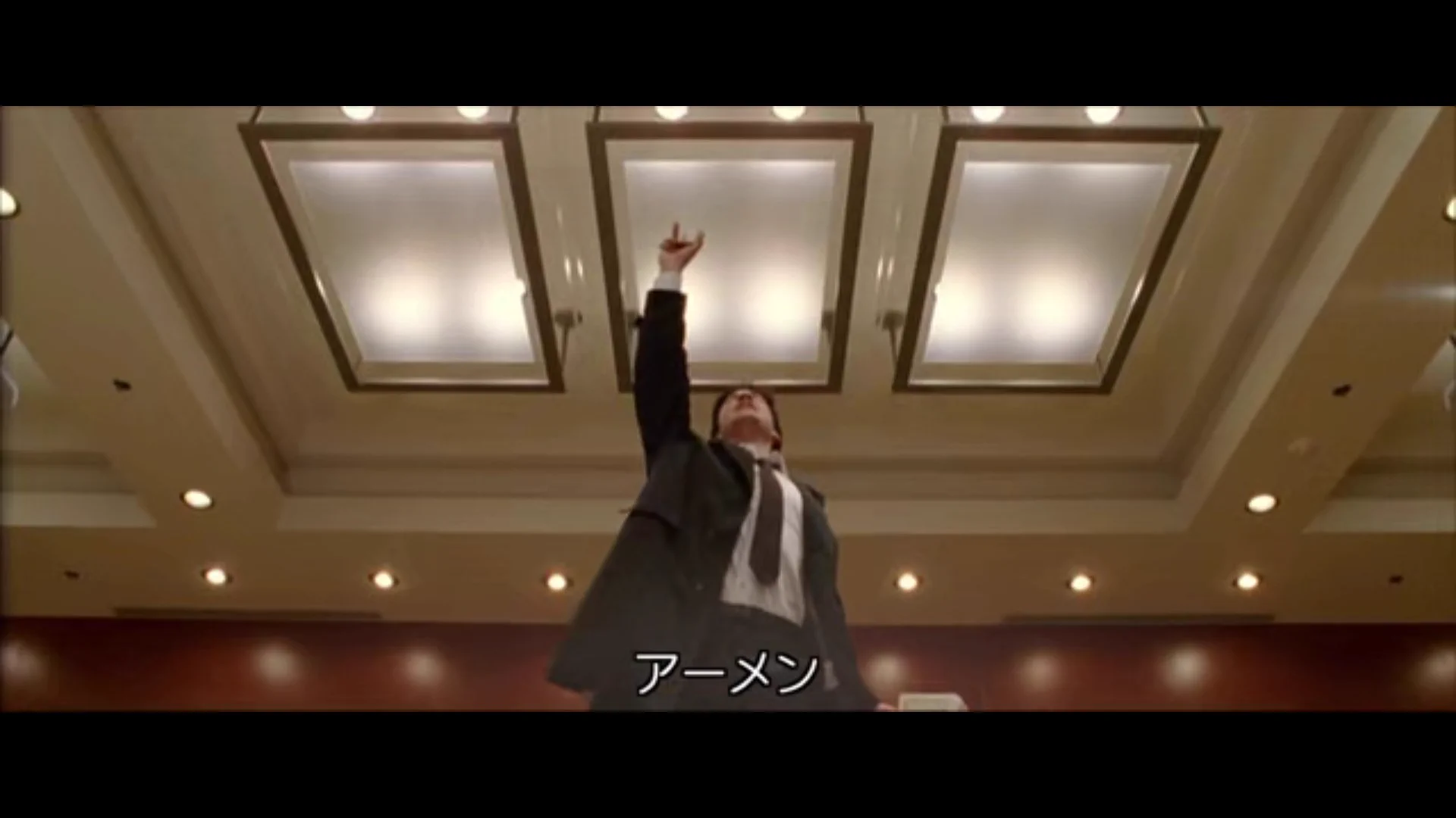 @d_d_osorezan ( ´∀`)つ ✝ 