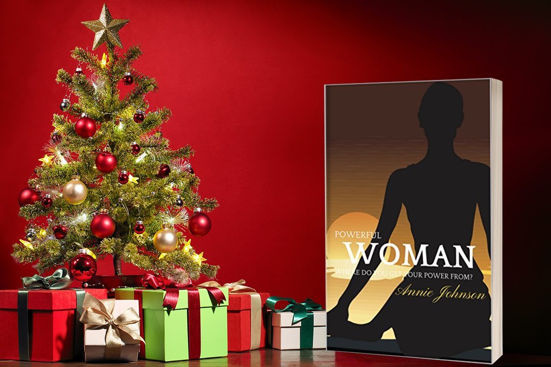 aduchessdiva's tweet photo. Ho Ho Ho Merry Christmas. Looking for Christmas gifts? This would make a good gift!!!! Available on https://t.co/saCq7z6RuZ https://t.co/YXBcpNXsdX
