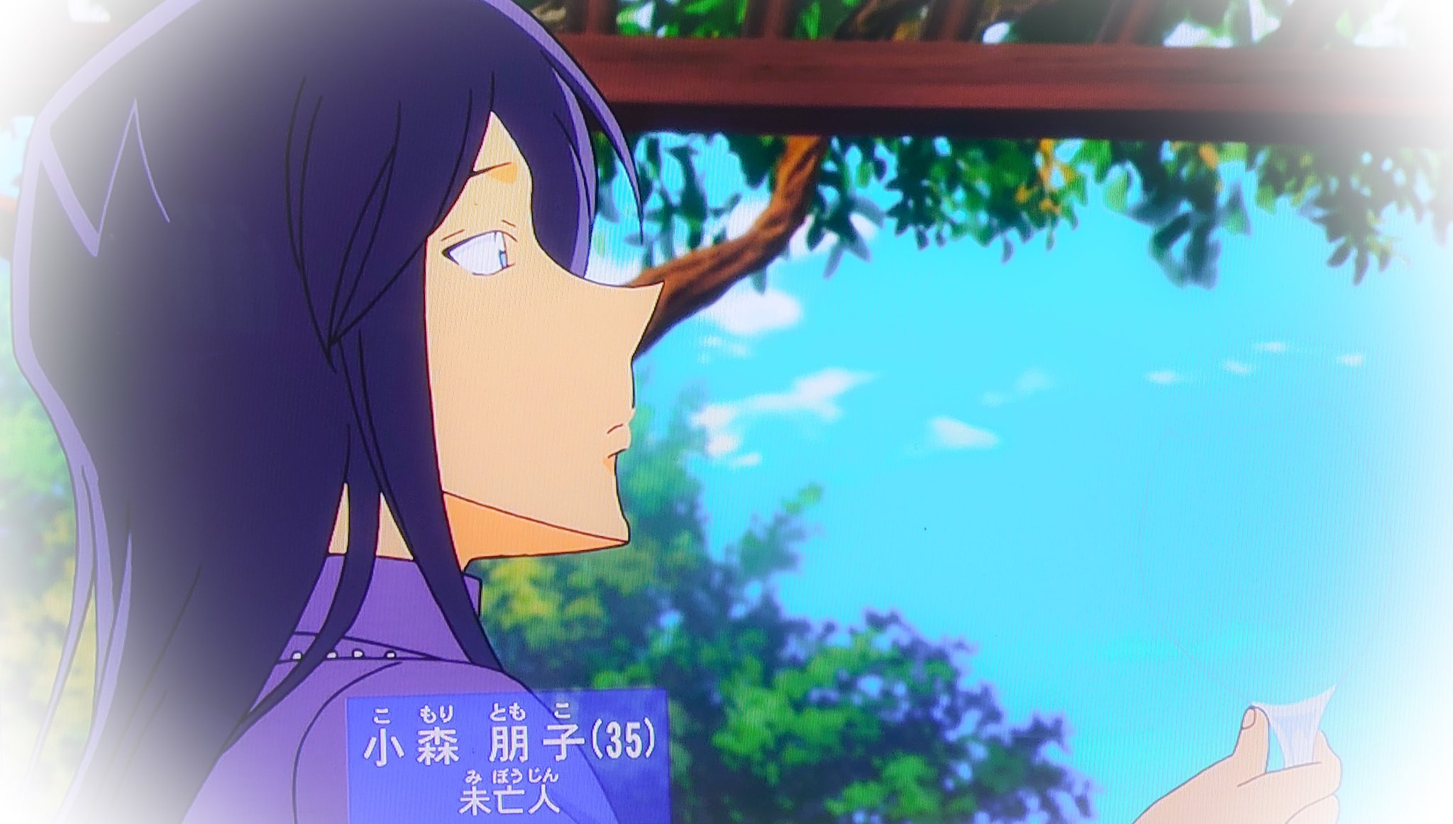 マクシノン 11 23放送の名探偵コナン 未亡人と探偵団 に 小森 朋子役 を担当した声優さんは桑島 法子さんでした 桑島法子さんと言えば ゼノブレイド2 クロスのエルマ役 スマブラxとspのメイ リンの声を担当し 過去にコナンの映画 戦慄のフルスコア