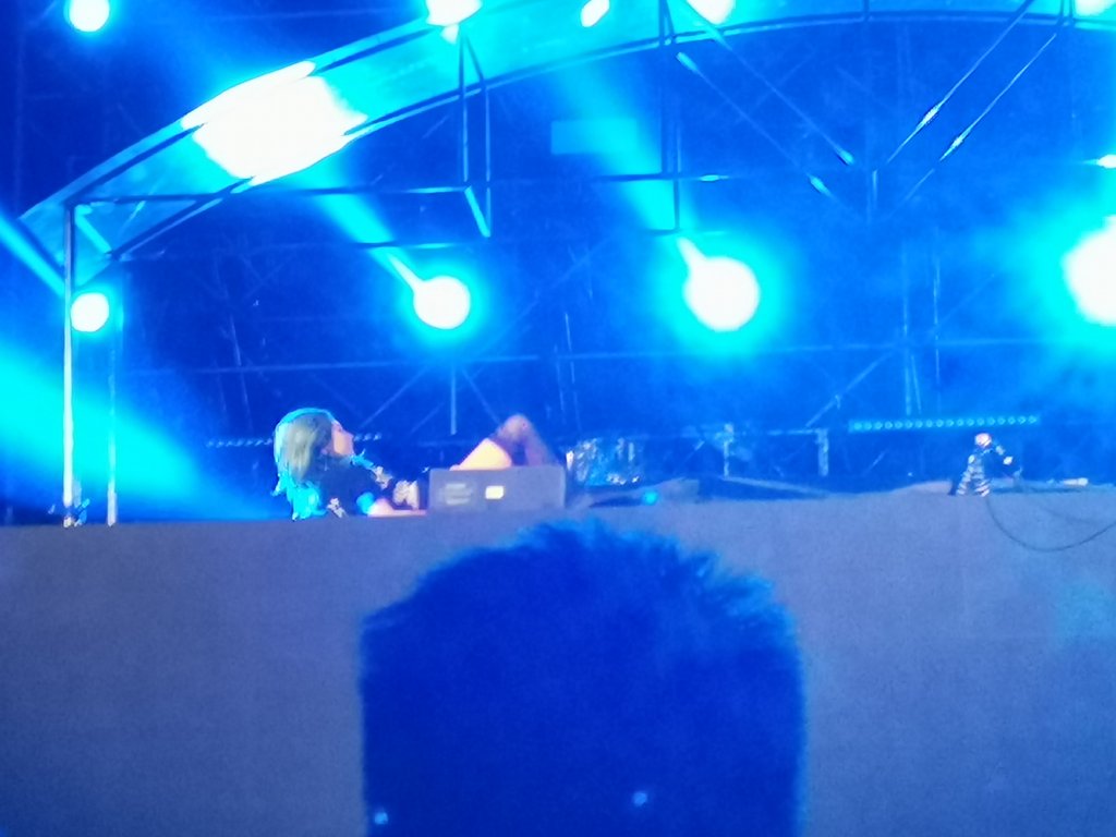 Isolatedtry's tweet image. yoo wonderland！！🥰🥰🥰
@awonderland
@flipsickle 
@ILLENIUMMUSIC @SaidTheSky