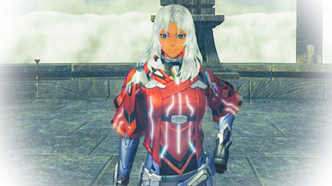 マクシノン 11 23放送の名探偵コナン 未亡人と探偵団 に 小森 朋子役 を担当した声優さんは桑島 法子さんでした 桑島法子さんと言えば ゼノブレイド2 クロスのエルマ役 スマブラxとspのメイ リンの声を担当し 過去にコナンの映画 戦慄のフルスコア