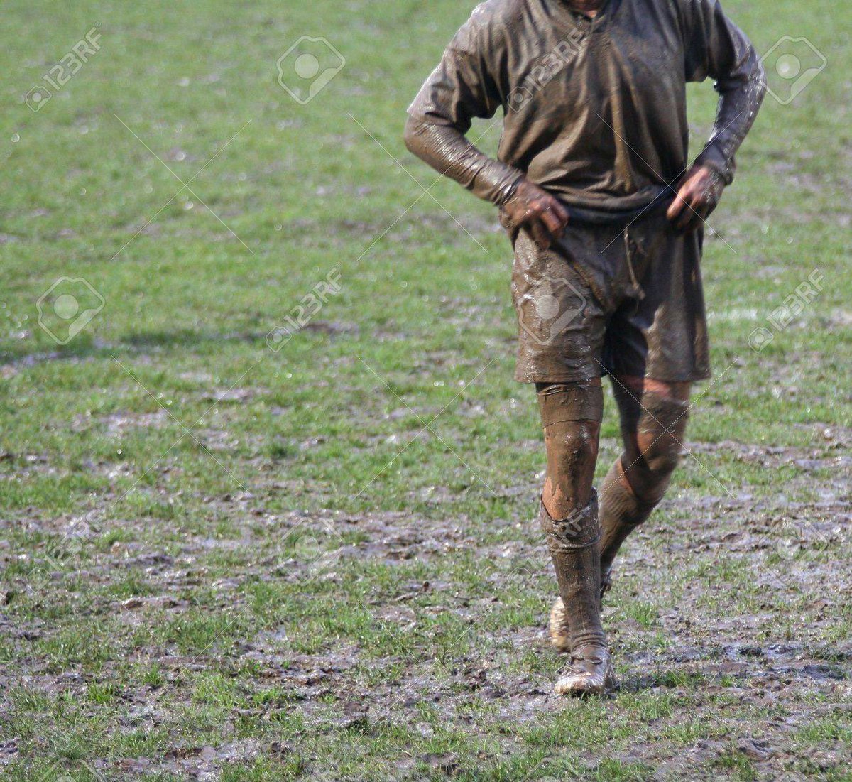 Bishops castle rufc tweet media