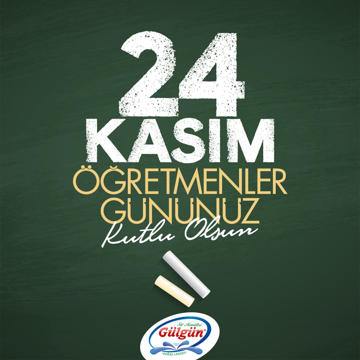 gulgunsut's tweet photo. Tüm ögretmenlerimizin 24 Kasım Ögretmenler Günü kutlu olsun.

#24kasim #ogretmenlergunu #gulgun https://t.co/xFz3c2Z40t