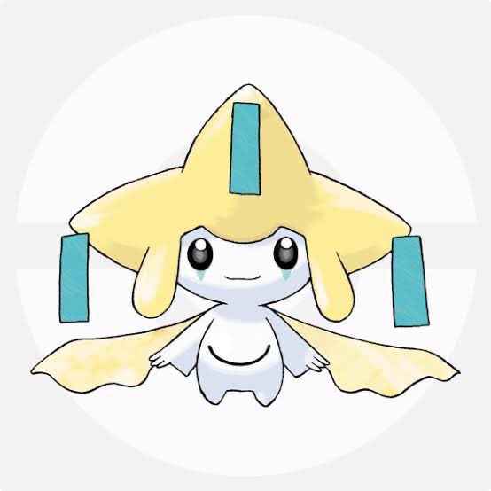 鈴音 好きなポケモン4匹晒すと好みがわかる 可愛い伝説ポケモンみるとテンション上がる T Co Gcntm4kn18 Twitter