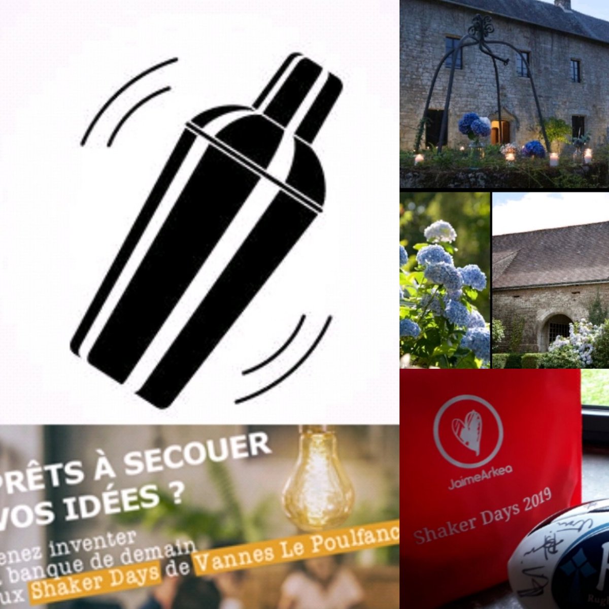Karine Pipaud (@kpipaud) on Twitter photo Merci aux collaborateurs de VLP et aux équipes de la pétillante Karine et d'Erwan qui ont contribué à la réussite de notre ShakerDay <a href="/ShakerDays/">Sh🅰️kerD🅰️ys</a> <a href="/UT_Vannes_Poulf/">UT Vannes Poulfanc</a> <a href="/MartinsssKarine/">⭐⭐🏆 K🅰️rine M🅰️RTINS ❤💪</a> <a href="/ErwanR1/">⭐️⭐️🏆 Erw🅰️n C🅰️BILLIC 💪❤️</a> <a href="/cdecadaran/">charlesdecadaran</a> Merci aux collaborateurs de VLP et aux équipes de la pétillante Karine et d'Erwan qui ont contribué à la réussite de notre ShakerDay <a href="/ShakerDays/">Sh🅰️kerD🅰️ys</a> <a href="/UT_Vannes_Poulf/">UT Vannes Poulfanc</a> <a href="/MartinsssKarine/">⭐⭐🏆 K🅰️rine M🅰️RTINS ❤💪</a> <a href="/ErwanR1/">⭐️⭐️🏆 Erw🅰️n C🅰️BILLIC 💪❤️</a> <a href="/cdecadaran/">charlesdecadaran</a>