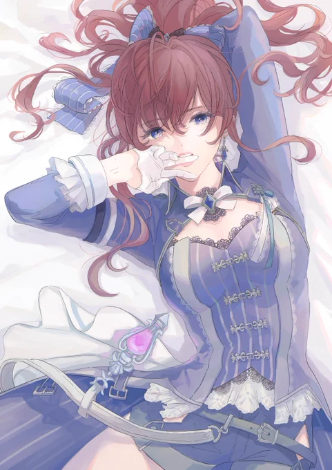 好きです 
