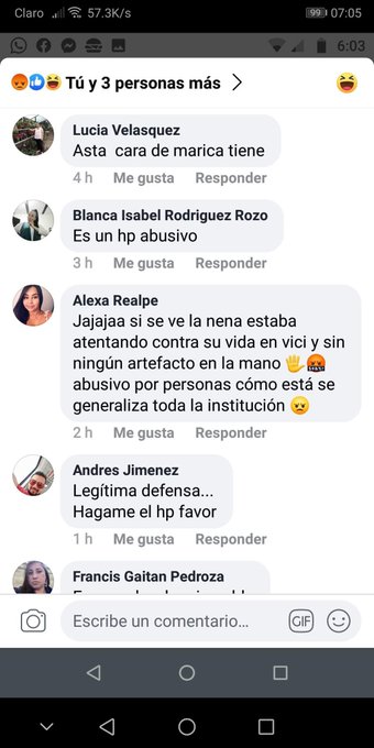 @auronplay Jajajajajajaja... https://t.co/RUdlxDiKxZ<a class="tags" target="_blank" title="On Twitter" href="/?out=eyJ0eXAiOiJKV1QiLCJhbGciOiJIUzUxMiJ9.eyJpYXQiOjE3MjczNDAxMzIsImlzcyI6InR3cG9ybnN0YXJzLmNvbSIsIm5iZiI6MTcyNzM0MDEzMiwiZXhwIjoxNzU4ODc2MTMyLCJyZWRpcmVjdF91cmwiOiJodHRwczovL3R3aXR0ZXIuY29tL2F1cm9ucGxheSJ9.L0KMw2fb2Wc67vKjmDZd7IqPvKgv36LYG8dgUsOu9-fcJpI_b1CyrSjhozfQn4fHxGJzpgEbT7qC057jtYNUiQ">@auronplay</a><a href="/tag/soscolombia"class="tags"><span>#soscolombia</span></a><a href="/tag/soscolombiaddhh"class="tags"><span>#soscolombiaddhh</span></a><a href="/tag/soscolombianos"class="tags"><span>#soscolombianos</span></a>