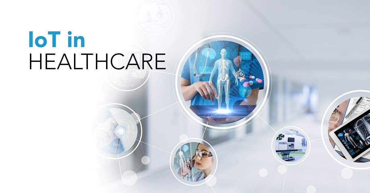 oneclickconsult's tweet photo. IoT is technology that is altering every aspect of life. Want to speed up your healthcare business &amp; analyse market trend? IoT is used to reshape businesses in high tech industry https://t.co/xNiZYFTWnw, and currently healthcare is at the forefront of the growth. #healthcare https://t.co/faDTK3mb91