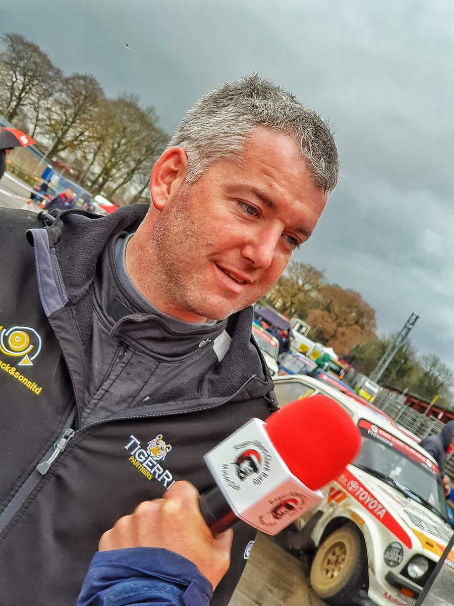 Marty McCormack tweet media