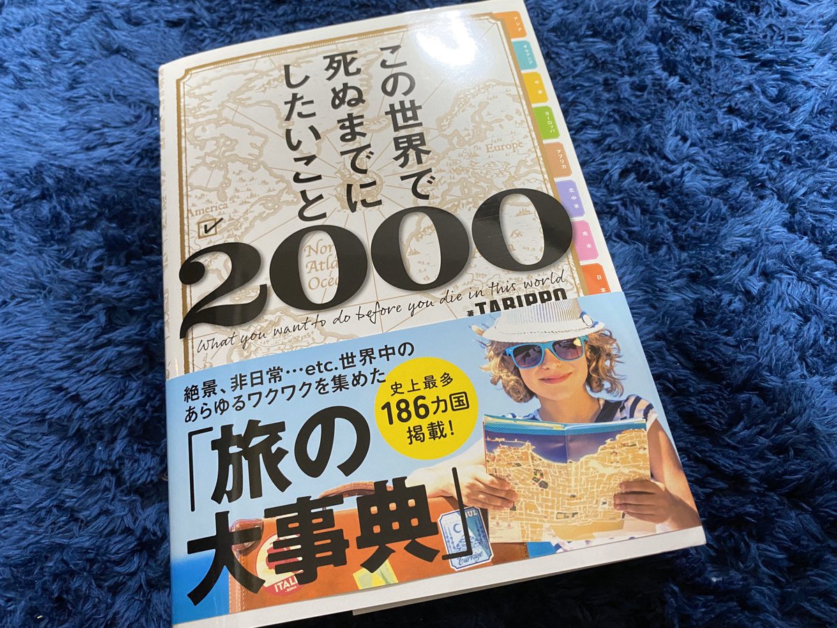 中川博之の挑戦 中川博之 Discography: Vinyl, CDs, & More | Discogs