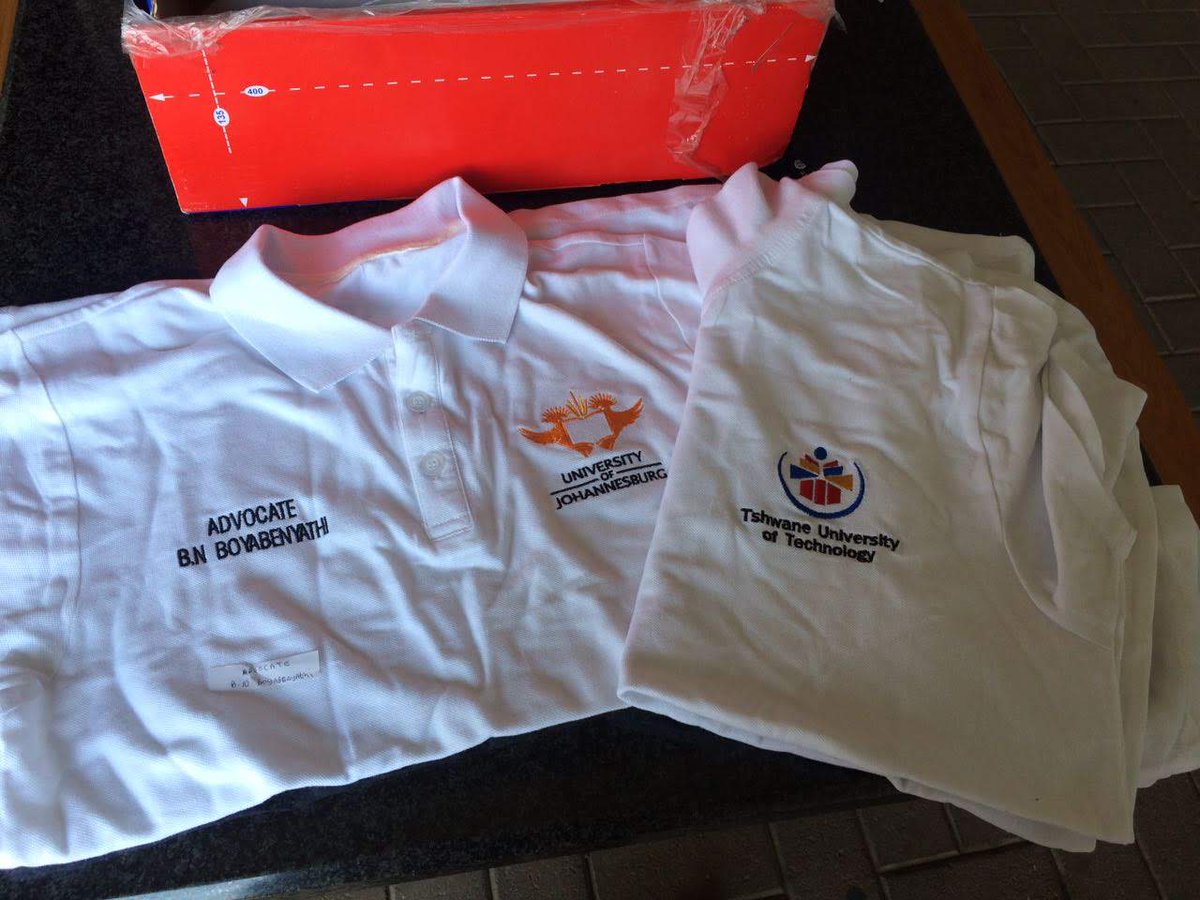 RasBtees's tweet image. We do tshirt printing and Graphic design @120 end street mall Johannesburg shop number 45 #DJSBU