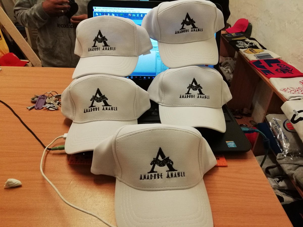 RasBtees's tweet image. We do tshirt printing and Graphic design @120 end street mall Johannesburg shop number 45 #DJSBU