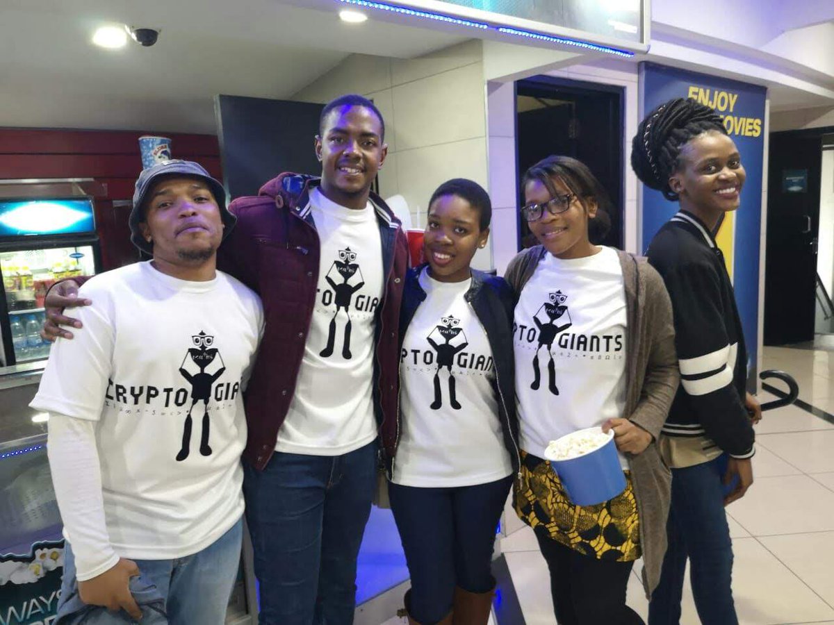 RasBtees's tweet image. We do tshirt printing and Graphic design @120 end street mall Johannesburg shop number 45 #DJSBU