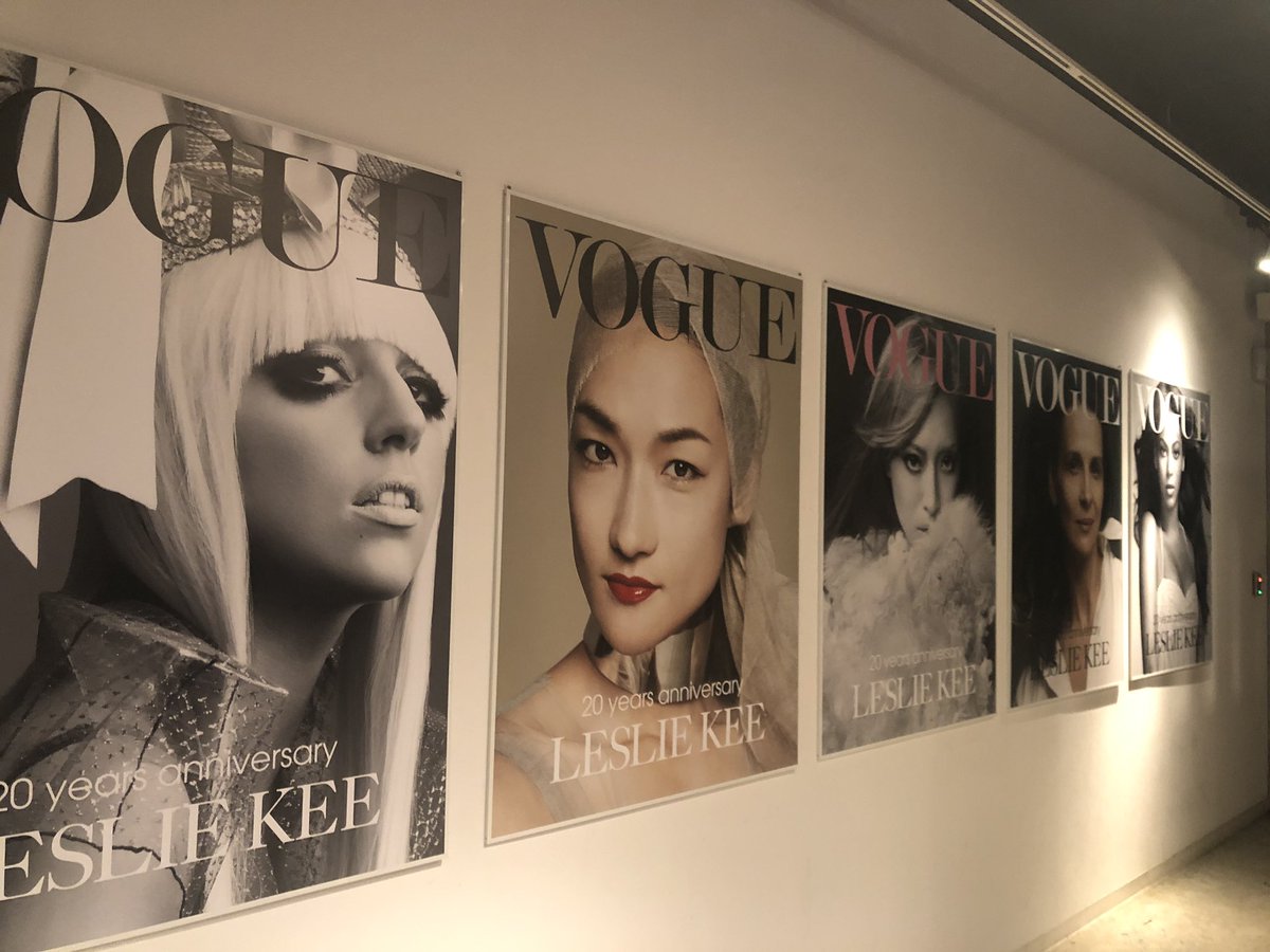 GRADATION_Info's tweet photo. #gradation
#gradationdaikanyama
#tenohadaikanyama
#artevent
#music
#lesliekee
#ryanchan
#voguetaiwan
#damienhirst
#andywarhol
#moriyamadaido
#meguruyamaguchi https://t.co/YAIuAjzb8o