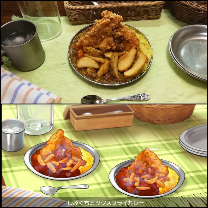 Popular Tweets Of シャンプー 再現料理人 1 Whotwi Graphical Twitter Analysis