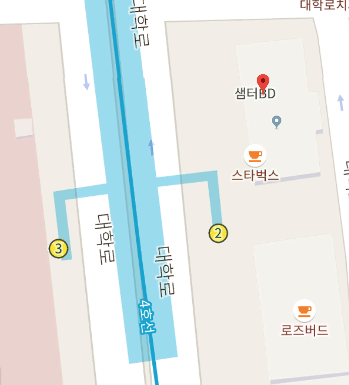 missing_archive's tweet photo. 텍스트 아케이드 행사가 드디어 내일로 다가왔습니다 :)
지하철 4호선 혜화역 2번출구에서 곧바로 보이는 스타벅스 건물이 바로 공공그라운드! 마켓은 지하 1층, 공연장은 지하 2층입니다.
마켓은 음료 반입이 안 되고, 건물 문제 때문에 지하 2층은 엘리베이터가 없습니다. 입장하실 때 참고하세요! https://t.co/QIFUitIdrF
