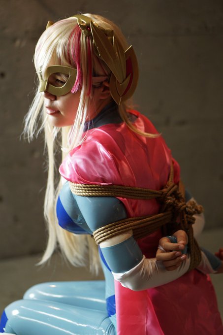 樒のtwitterイラスト検索結果 古い順