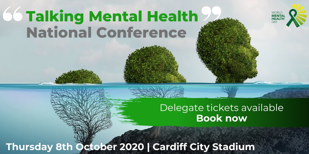 ajudafoundation's tweet photo. This year we are expecting our #TMHConf tickets to sell out in record speed due to the popularity and great response for 2019.
If you want to join us, booking now will ensure your space, and save you £20 on your ticket!
Book here: events@ajuda.org.uk https://t.co/B4EzhJV12Q