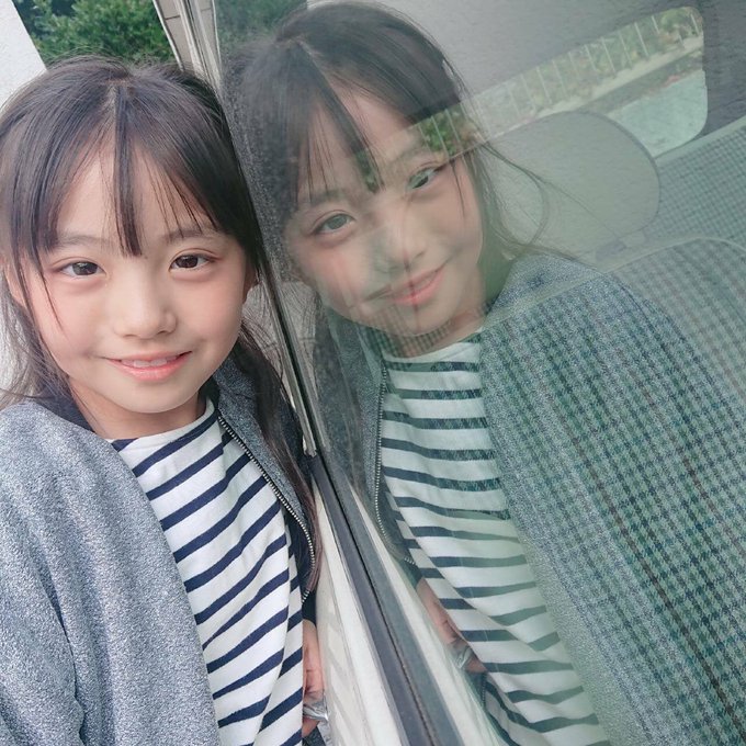 じゅじゅのTwitter画像24
