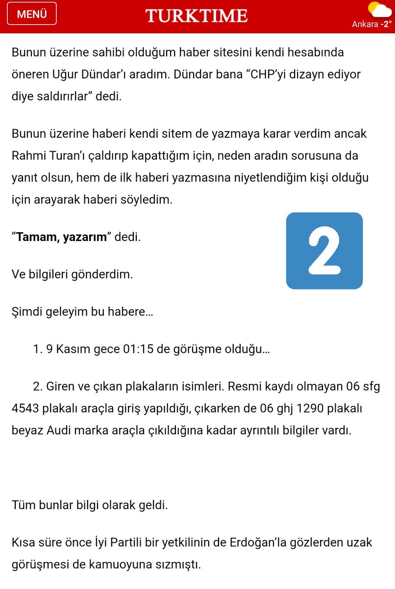 mhmtdalli's tweet photo. Talat Atilla topu tekrar CHP'ye attı!

Bu da gösteriyor ki Kılıçdaroğlu kendi koltuğunu sağlamlaştırmak için, Muharrem İnce'yi kumpasa almış ❗ https://t.co/B3gy1G3DeH
