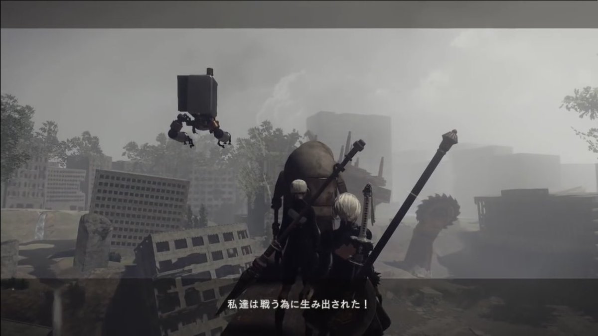 賢者の食卓 ダブルサポート公式サイト 製品開発エピソード 大塚製薬