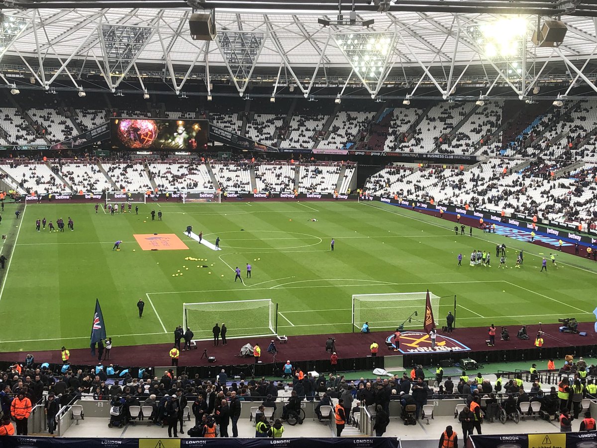 Come on you Spurs!!
#COYS