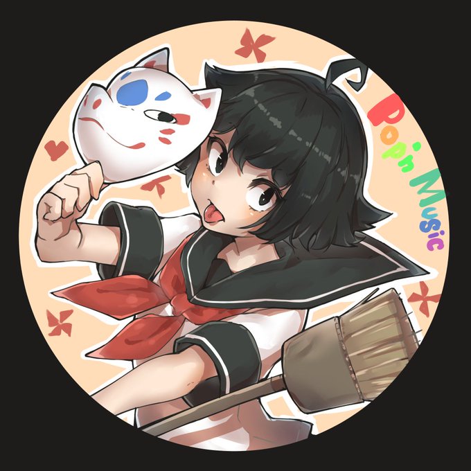 ぽつぷのtwitterイラスト検索結果 ぽつぷのtwitterイラスト検索結果