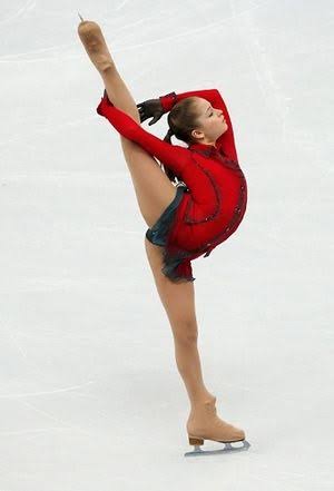 Nagatomayu シンドラーのリストを使うフィギュアスケーターが多いが 余りにも重すぎるかの曲を軽々しく勝敗のツールに使う事に違和感を覚える シンドラーのリスト使うからにはミスができない 高得点でもなまじ喜びを露わにできない と言うくらいの覚悟 Nagatomayu シンドラーのリストを使うフィギュアスケーターが多いが 余りにも重すぎるかの曲を軽々しく勝敗のツールに使う事に違和感を覚える シンドラーのリスト使うからにはミスができない 高得点でもなまじ喜びを露わにできない と言うくらいの覚悟