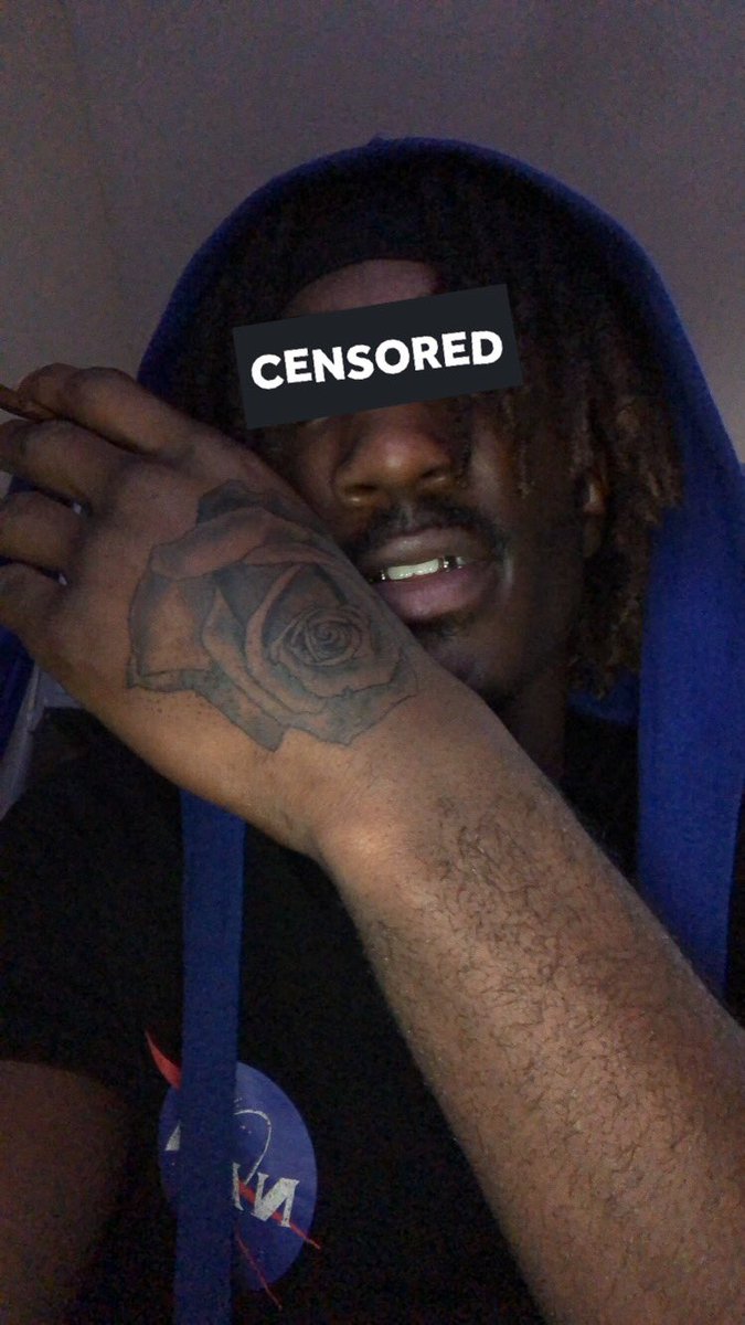 🌪