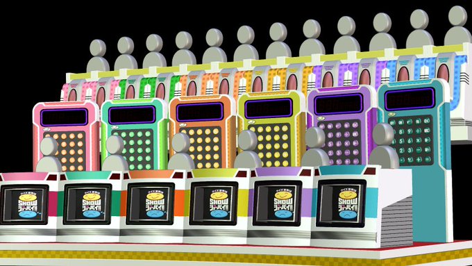 なさん の人気ツイート 2 Whotwi グラフィカルtwitter分析