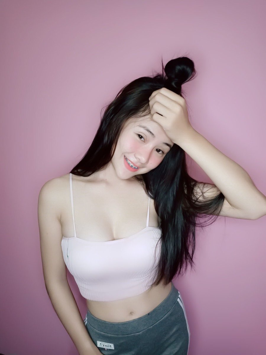 ploywan15's tweet photo. รับเปิดกล้องเสียว+ขายรูปคลิปค่ะ💦
สนใจแอดใลน์ID: ploywann22 💞
#คอลเสียว #รับงานคอลเสียว #เปิดกล้องเสียว #คอลสด #เงี่ยนมาก #เงี่ยนอยากโดนเย็ด #นัดเย็ด #อยากโดนเย็ด #เบ็ดหี #เย็ดนักศึกษา #แตกใน #คอลเสียว #นัดเย็ด #นักเรียน #นักศึกษาน่าเย็ด #เซ็กส์โฟน รีทวิตสุ่มคอลเสียวฟรี https://t.co/FOMNO1EOma